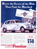 Pontiac 1939 0.jpg